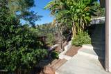 4337 Vista Place - Photo 53