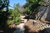 4337 Vista Place - Photo 54