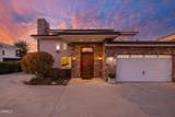 4337 Vista Place - Photo 55