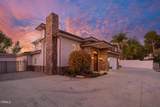4337 Vista Place - Photo 56