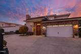 4337 Vista Place - Photo 57
