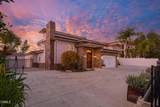 4337 Vista Place - Photo 58