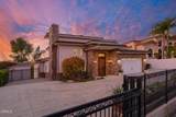 4337 Vista Place - Photo 59