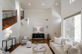 4337 Vista Place - Photo 7