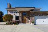 4337 Vista Place - Photo 68