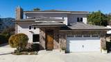4337 Vista Place - Photo 69
