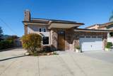 4337 Vista Place - Photo 70