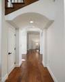 4337 Vista Place - Photo 8