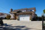4337 Vista Place - Photo 71