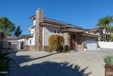 4337 Vista Place - Photo 72