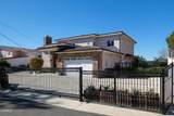 4337 Vista Place - Photo 73
