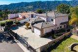 4337 Vista Place - Photo 74