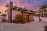 4337 Vista Place - Photo 75