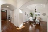 4337 Vista Place - Photo 9
