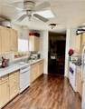 32742 Alipaz - Photo 2