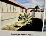 32742 Alipaz - Photo 3