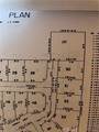 32742 Alipaz - Photo 4