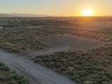 0 Munz Ranch - Photo 1