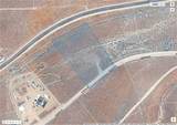 0 Munz Ranch - Photo 2
