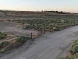 0 Munz Ranch - Photo 11