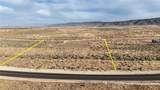 0 Munz Ranch - Photo 13