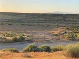 0 Munz Ranch - Photo 3