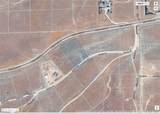 0 Munz Ranch - Photo 4