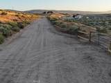 0 Munz Ranch - Photo 5