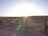 0 Munz Ranch - Photo 6