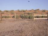 0 Munz Ranch - Photo 7
