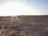 0 Munz Ranch - Photo 8