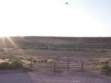 0 Munz Ranch - Photo 10