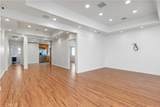 766 Alexandria - Photo 11
