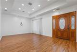 766 Alexandria - Photo 12