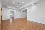 766 Alexandria - Photo 13