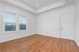 766 Alexandria - Photo 14
