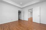 766 Alexandria - Photo 15