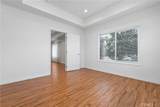 766 Alexandria - Photo 16