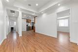 766 Alexandria - Photo 19