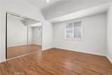 766 Alexandria - Photo 20