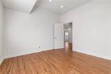 766 Alexandria - Photo 21