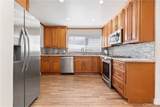 766 Alexandria - Photo 22