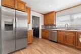 766 Alexandria - Photo 23