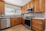 766 Alexandria - Photo 24