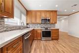 766 Alexandria - Photo 25