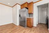 766 Alexandria - Photo 26