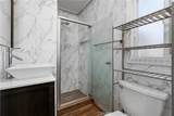 766 Alexandria - Photo 27