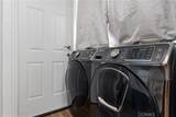 766 Alexandria - Photo 28