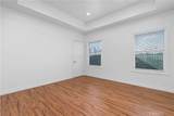 766 Alexandria - Photo 29
