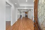 766 Alexandria - Photo 10